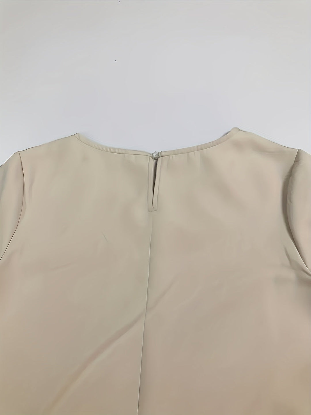 Maya™ | Effortless All-Day Dress