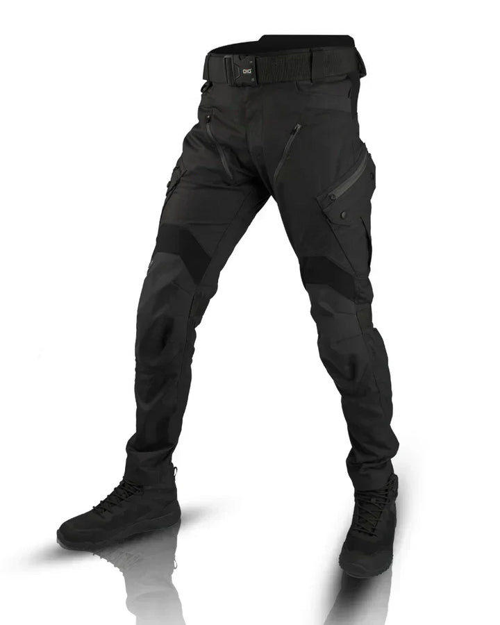 Colton | Waterproof Tactical Pants for Everyday Professional Use