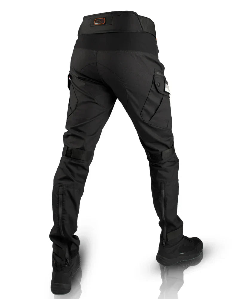 Colton | Waterproof Tactical Pants for Everyday Professional Use