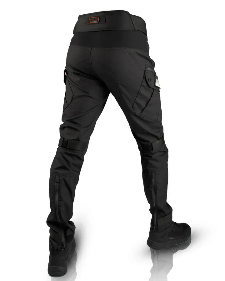 Colton | Waterproof Tactical Pants for Everyday Professional Use