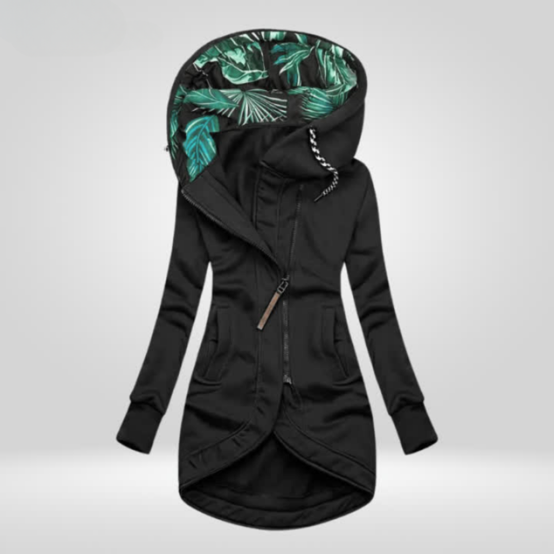 Delilah™ | Weather-Proof Winter Coat