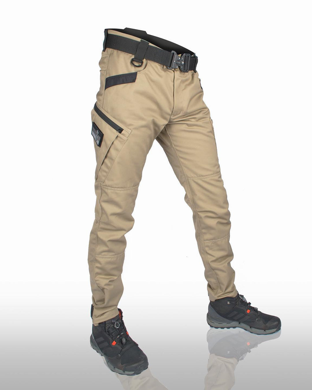 Colton | Waterproof Tactical Pants for Everyday Professional Use