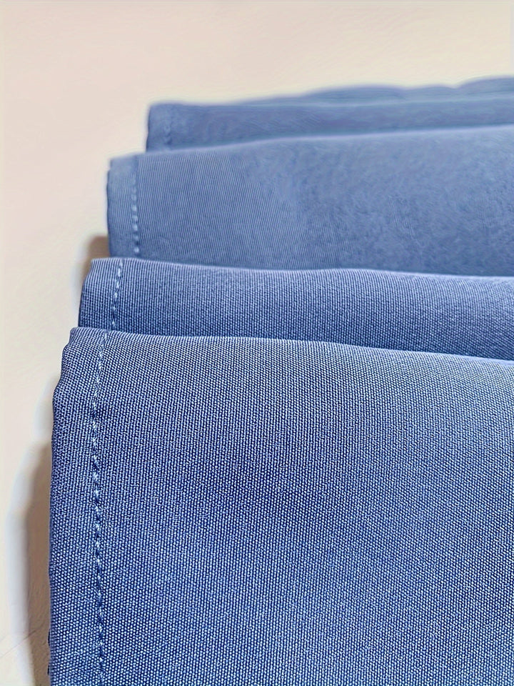 Renata | Comfortable Dress for Everyday