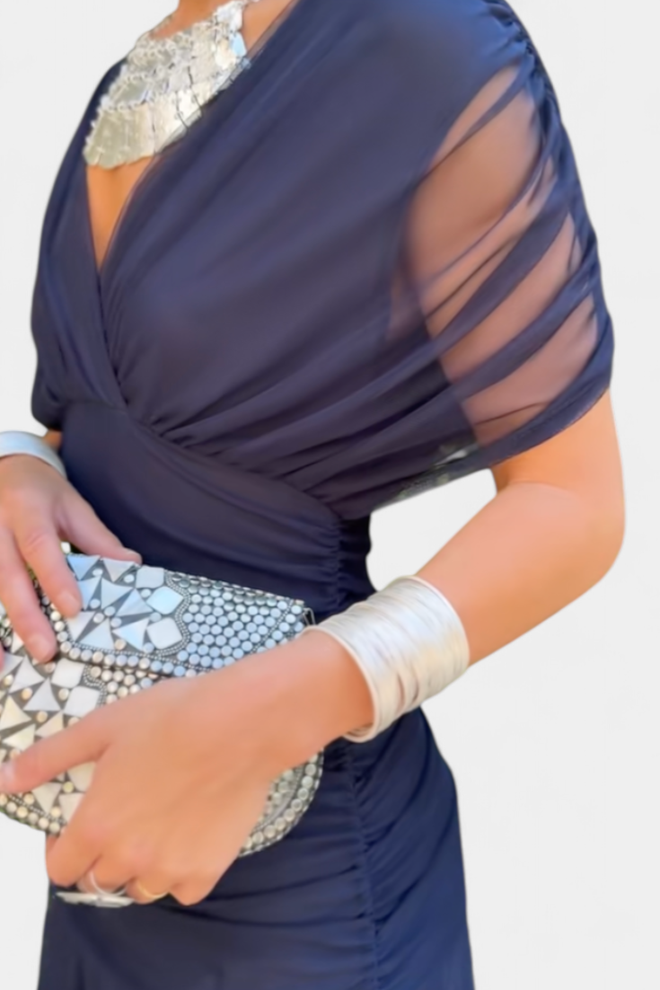 Serena™ | Elegant Dress