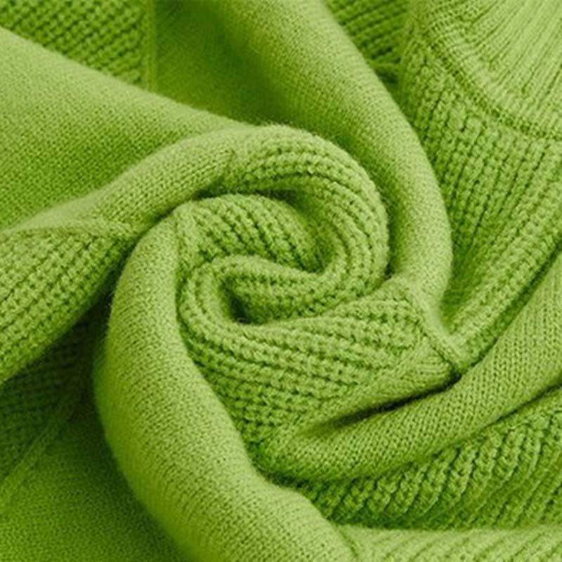 Rin™ | Elegant Sweater