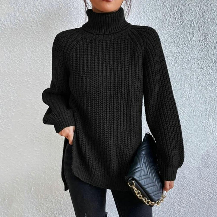 Averys | Elegant Sweater